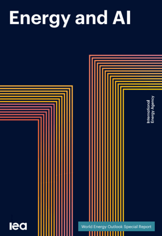 Document cover