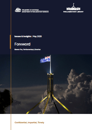 Document cover