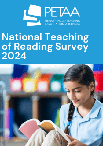 Document cover