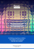 Document cover