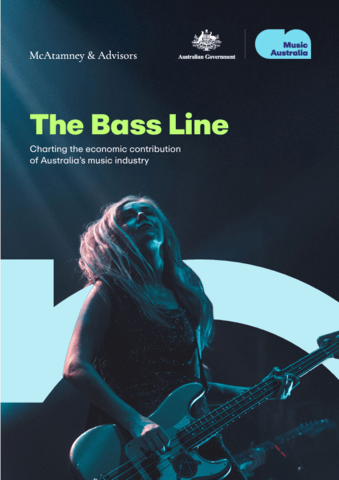Document cover