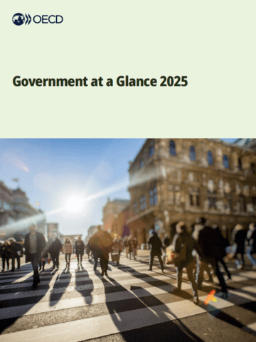 Document cover