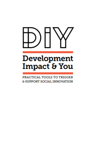 Document cover
