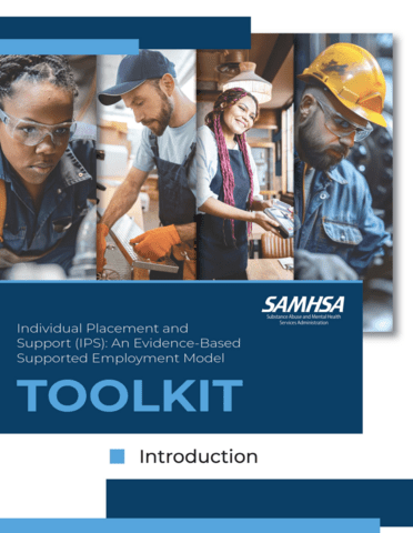 Document cover