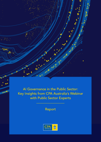 Document cover