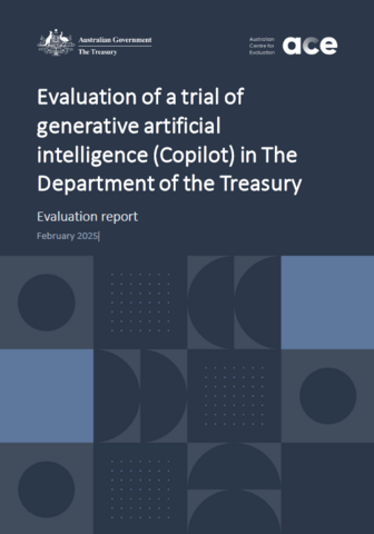 Document cover