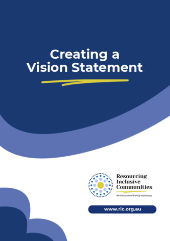 document cover