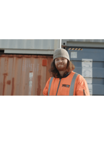 video screenshot