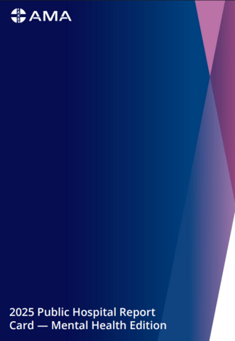 Document cover