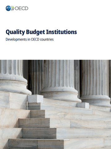 Document cover