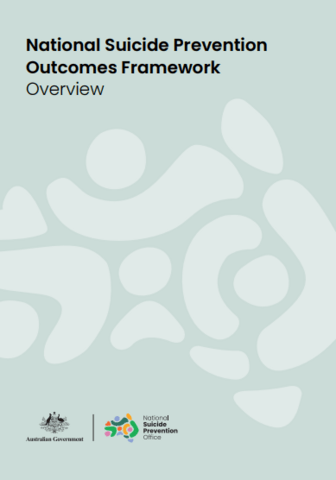 Document cover