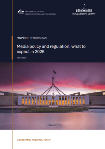 Document cover