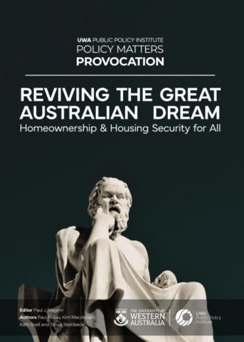 Document cover