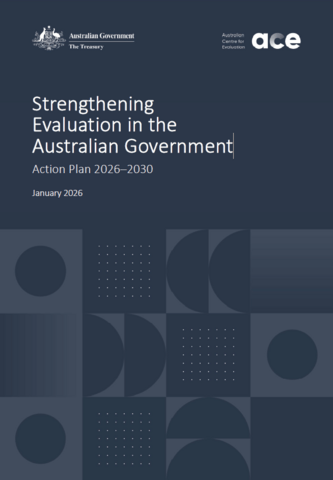 Document cover
