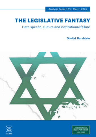 Document cover
