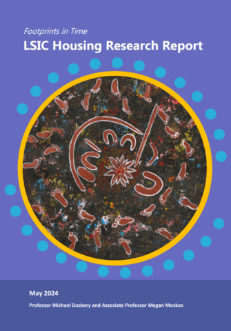 Document cover