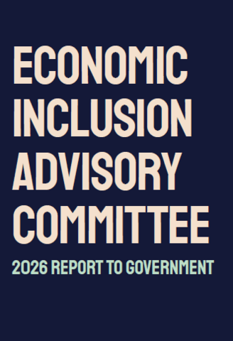 Document cover