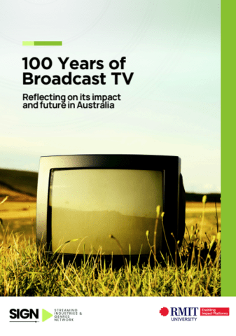 Document cover