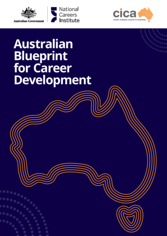 Document cover