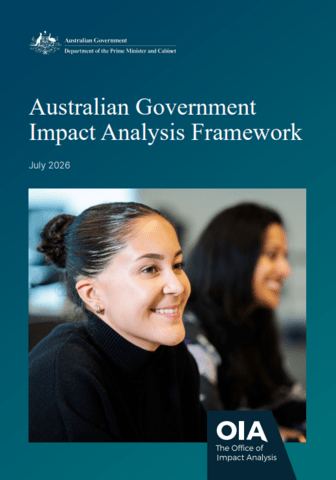 Document cover