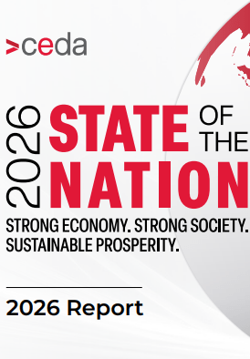 Document cover