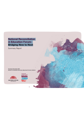 Document cover