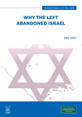 Document cover