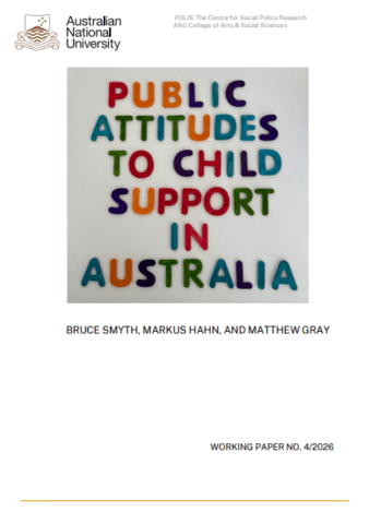 Document cover