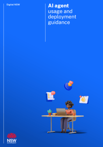 Document cover