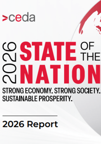 Document cover